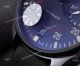 IWC Copy Watch Big Pilot's Black Ceramic Case Top Gun Miramar (4)_th.jpg
